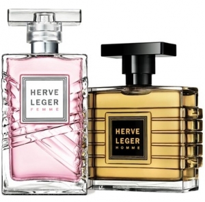 AVON Новые ароматы!