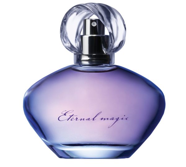AVON 02 и 03/2010. Сезонная NRDP