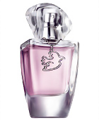 AVON Новинка Парфюмерная вода Romantic Voyage