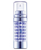 AVON Новинка каталога 04/2011 Укрепляющая сыворотка для лица "Идеальный овал" Anew Clinical 30 мл