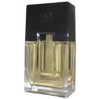 AVON Новый аромат Black Suede-новинка и спецпредложение "Стиль и харизма"