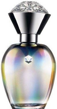 AVON Новый аромат для женщин — Rare Diamonds