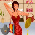 AVON Негатив???