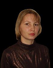 Колтырина Татьяна Сергеевна
