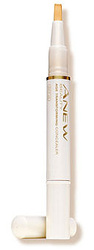 AVON Маскирующее средство для лица с омолаживающим действием SPF 15 Anew Beauty