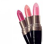 AVON Минеральная губная помада AVON (Эйвон)