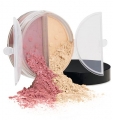 AVON Двухцветные минеральные тени для век AVON (Эйвон)