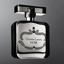 AVON Christian Lacroix NOIR Туалетная вода