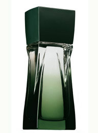 AVON Avon Essence Туалетная вода /свежая ароматическая