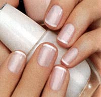 AVON Академия маникюра от Avon