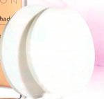 AVON Набор косметических спонжей