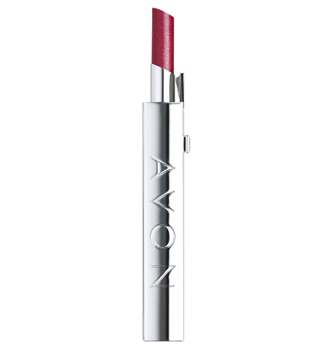 AVON Губная помада "Нон-Стоп" сезонная