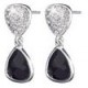AVON Серьги "Мэйси"