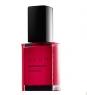 AVON Лаки для ногтей