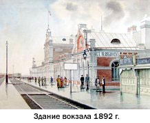 AVON AVON в Челябинске.