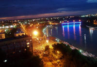 AVON AVON в Пензе