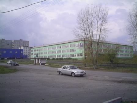 AVON AVON в Юрюзани