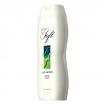 AVON Моделирующий лосьон для тела