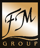 AVON FM Group