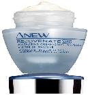 AVON Anew  это гордость компании.