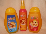AVON Детская серия AVON KIDS