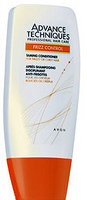 AVON Меню для Ваших волос