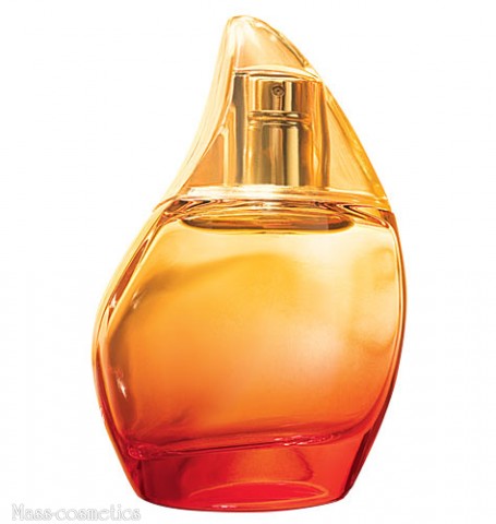 AVON Моя любимая водичка