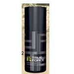 AVON Дезодорант-спрей True Force