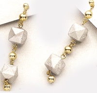 AVON Серьги "Модерн"