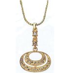 AVON Колье "Клеопатра"