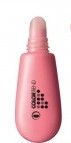 AVON Блеск для губ "Яркий поцелуй"