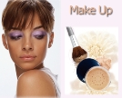 AVON Идеальный цвет лица. 5 свежих идей