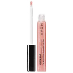AVON Блеск для губ с эффектом объёма