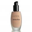 AVON Идеальный цвет лица. 5 свежих идей