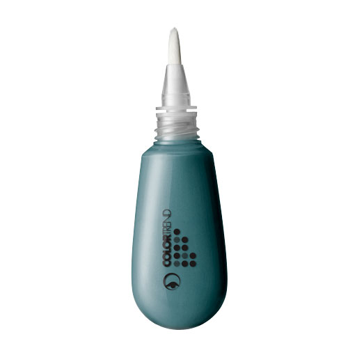 AVON Тени для век "Яркий взгляд"