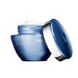 AVON Как правильно подобрать косметику.