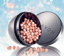 AVON Идеальный цвет лица. 5 свежих идей