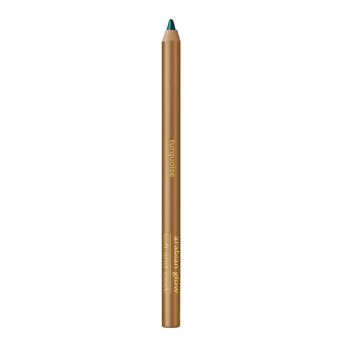 AVON Карандаш для глаз "Солнечный стиль"
