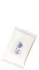 AVON Серия Сlearskin - БОРЬБА С ПРЫЩАМИ.