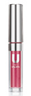 AVON Коллекция U by Ungaro Color Collection для Avon