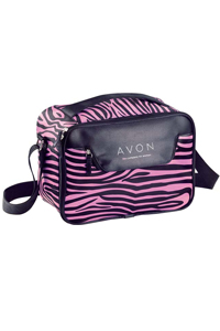 AVON Сумочка "Настроение"