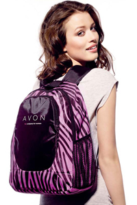 AVON Рюкзак