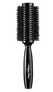AVON Круглая щетка для волос