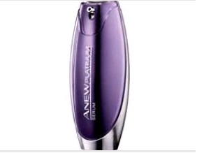 AVON Сыворотка "Клеточное возрождение"