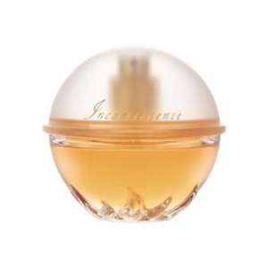 AVON AVON Мой ХИТ-продукт парфюмерная вода INCANDESSENCE