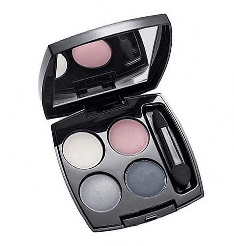 AVON Мое любимое средство Avon