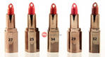 AVON Выбор в пользу Avon