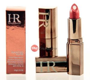 AVON Выбор в пользу Avon