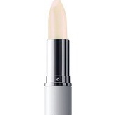 AVON Бальзам для губ