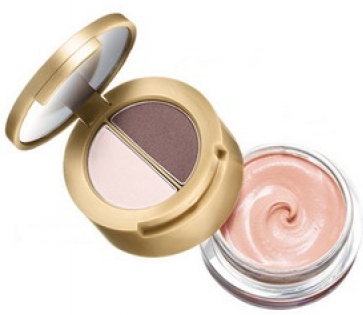 AVON Тени и основа для век с эффектом лифтинга